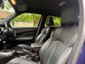 USED 2016 66 NISSAN JUKE 1.6 Tekna SUV 5dr Petrol XTRON Euro 6 (117 ps) 