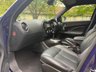 USED 2016 66 NISSAN JUKE 1.6 Tekna SUV 5dr Petrol XTRON Euro 6 (117 ps) 