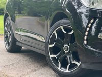USED 2012 CITROEN DS3 1.6 e-HDi Airdream DSport Plus Hatchback 3dr Diesel Manual Euro 5 (s/s) (110 ps) 