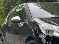 USED 2012 CITROEN DS3 1.6 e-HDi Airdream DSport Plus Hatchback 3dr Diesel Manual Euro 5 (s/s) (110 ps) 