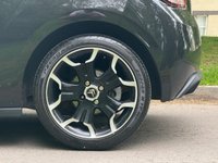 USED 2012 CITROEN DS3 1.6 e-HDi Airdream DSport Plus Hatchback 3dr Diesel Manual Euro 5 (s/s) (110 ps) 