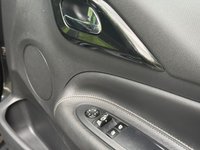 USED 2012 CITROEN DS3 1.6 e-HDi Airdream DSport Plus Hatchback 3dr Diesel Manual Euro 5 (s/s) (110 ps) 