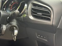 USED 2012 CITROEN DS3 1.6 e-HDi Airdream DSport Plus Hatchback 3dr Diesel Manual Euro 5 (s/s) (110 ps) 