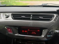 USED 2012 CITROEN DS3 1.6 e-HDi Airdream DSport Plus Hatchback 3dr Diesel Manual Euro 5 (s/s) (110 ps) 