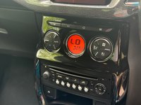 USED 2012 CITROEN DS3 1.6 e-HDi Airdream DSport Plus Hatchback 3dr Diesel Manual Euro 5 (s/s) (110 ps) 