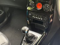 USED 2012 CITROEN DS3 1.6 e-HDi Airdream DSport Plus Hatchback 3dr Diesel Manual Euro 5 (s/s) (110 ps) 