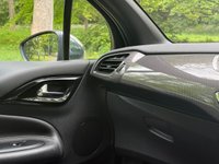 USED 2012 CITROEN DS3 1.6 e-HDi Airdream DSport Plus Hatchback 3dr Diesel Manual Euro 5 (s/s) (110 ps) 