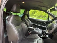 USED 2012 CITROEN DS3 1.6 e-HDi Airdream DSport Plus Hatchback 3dr Diesel Manual Euro 5 (s/s) (110 ps) 