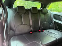 USED 2012 CITROEN DS3 1.6 e-HDi Airdream DSport Plus Hatchback 3dr Diesel Manual Euro 5 (s/s) (110 ps) 