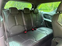 USED 2012 CITROEN DS3 1.6 e-HDi Airdream DSport Plus Hatchback 3dr Diesel Manual Euro 5 (s/s) (110 ps) 