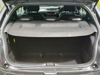 USED 2012 CITROEN DS3 1.6 e-HDi Airdream DSport Plus Hatchback 3dr Diesel Manual Euro 5 (s/s) (110 ps) 