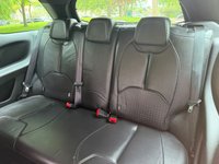 USED 2012 CITROEN DS3 1.6 e-HDi Airdream DSport Plus Hatchback 3dr Diesel Manual Euro 5 (s/s) (110 ps) 