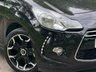 USED 2012 CITROEN DS3 1.6 e-HDi Airdream DSport Plus Hatchback 3dr Diesel Manual Euro 5 (s/s) (110 ps) 