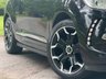 USED 2012 CITROEN DS3 1.6 e-HDi Airdream DSport Plus Hatchback 3dr Diesel Manual Euro 5 (s/s) (110 ps) 