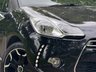 USED 2012 CITROEN DS3 1.6 e-HDi Airdream DSport Plus Hatchback 3dr Diesel Manual Euro 5 (s/s) (110 ps) 