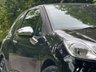 USED 2012 CITROEN DS3 1.6 e-HDi Airdream DSport Plus Hatchback 3dr Diesel Manual Euro 5 (s/s) (110 ps) 
