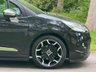 USED 2012 CITROEN DS3 1.6 e-HDi Airdream DSport Plus Hatchback 3dr Diesel Manual Euro 5 (s/s) (110 ps) 