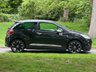 USED 2012 CITROEN DS3 1.6 e-HDi Airdream DSport Plus Hatchback 3dr Diesel Manual Euro 5 (s/s) (110 ps) 