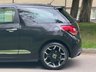 USED 2012 CITROEN DS3 1.6 e-HDi Airdream DSport Plus Hatchback 3dr Diesel Manual Euro 5 (s/s) (110 ps) 
