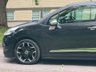USED 2012 CITROEN DS3 1.6 e-HDi Airdream DSport Plus Hatchback 3dr Diesel Manual Euro 5 (s/s) (110 ps) 