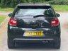 USED 2012 CITROEN DS3 1.6 e-HDi Airdream DSport Plus Hatchback 3dr Diesel Manual Euro 5 (s/s) (110 ps) 