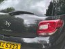 USED 2012 CITROEN DS3 1.6 e-HDi Airdream DSport Plus Hatchback 3dr Diesel Manual Euro 5 (s/s) (110 ps) 