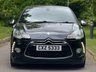 USED 2012 CITROEN DS3 1.6 e-HDi Airdream DSport Plus Hatchback 3dr Diesel Manual Euro 5 (s/s) (110 ps) 