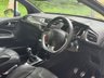 USED 2012 CITROEN DS3 1.6 e-HDi Airdream DSport Plus Hatchback 3dr Diesel Manual Euro 5 (s/s) (110 ps) 