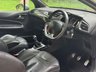 USED 2012 CITROEN DS3 1.6 e-HDi Airdream DSport Plus Hatchback 3dr Diesel Manual Euro 5 (s/s) (110 ps) 