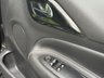 USED 2012 CITROEN DS3 1.6 e-HDi Airdream DSport Plus Hatchback 3dr Diesel Manual Euro 5 (s/s) (110 ps) 