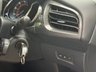 USED 2012 CITROEN DS3 1.6 e-HDi Airdream DSport Plus Hatchback 3dr Diesel Manual Euro 5 (s/s) (110 ps) 