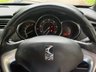USED 2012 CITROEN DS3 1.6 e-HDi Airdream DSport Plus Hatchback 3dr Diesel Manual Euro 5 (s/s) (110 ps) 