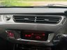USED 2012 CITROEN DS3 1.6 e-HDi Airdream DSport Plus Hatchback 3dr Diesel Manual Euro 5 (s/s) (110 ps) 