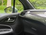 USED 2012 CITROEN DS3 1.6 e-HDi Airdream DSport Plus Hatchback 3dr Diesel Manual Euro 5 (s/s) (110 ps) 