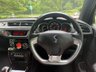 USED 2012 CITROEN DS3 1.6 e-HDi Airdream DSport Plus Hatchback 3dr Diesel Manual Euro 5 (s/s) (110 ps) 