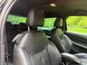 USED 2012 CITROEN DS3 1.6 e-HDi Airdream DSport Plus Hatchback 3dr Diesel Manual Euro 5 (s/s) (110 ps) 