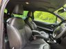 USED 2012 CITROEN DS3 1.6 e-HDi Airdream DSport Plus Hatchback 3dr Diesel Manual Euro 5 (s/s) (110 ps) 