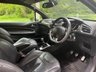 USED 2012 CITROEN DS3 1.6 e-HDi Airdream DSport Plus Hatchback 3dr Diesel Manual Euro 5 (s/s) (110 ps) 