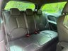 USED 2012 CITROEN DS3 1.6 e-HDi Airdream DSport Plus Hatchback 3dr Diesel Manual Euro 5 (s/s) (110 ps) 