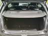 USED 2012 CITROEN DS3 1.6 e-HDi Airdream DSport Plus Hatchback 3dr Diesel Manual Euro 5 (s/s) (110 ps) 
