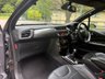 USED 2012 CITROEN DS3 1.6 e-HDi Airdream DSport Plus Hatchback 3dr Diesel Manual Euro 5 (s/s) (110 ps) 