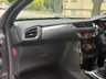 USED 2012 CITROEN DS3 1.6 e-HDi Airdream DSport Plus Hatchback 3dr Diesel Manual Euro 5 (s/s) (110 ps) 