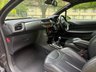 USED 2012 CITROEN DS3 1.6 e-HDi Airdream DSport Plus Hatchback 3dr Diesel Manual Euro 5 (s/s) (110 ps) 