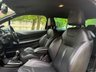 USED 2012 CITROEN DS3 1.6 e-HDi Airdream DSport Plus Hatchback 3dr Diesel Manual Euro 5 (s/s) (110 ps) 