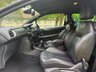 USED 2012 CITROEN DS3 1.6 e-HDi Airdream DSport Plus Hatchback 3dr Diesel Manual Euro 5 (s/s) (110 ps) 