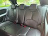USED 2012 CITROEN DS3 1.6 e-HDi Airdream DSport Plus Hatchback 3dr Diesel Manual Euro 5 (s/s) (110 ps) 