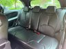 USED 2012 CITROEN DS3 1.6 e-HDi Airdream DSport Plus Hatchback 3dr Diesel Manual Euro 5 (s/s) (110 ps) 