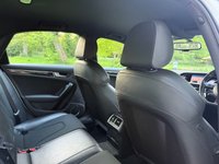 USED 2013 63 AUDI A4 2.0 TDI Black Edition Saloon 4dr Diesel Manual Euro 5 (s/s) (150 ps) 