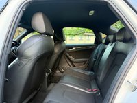 USED 2013 63 AUDI A4 2.0 TDI Black Edition Saloon 4dr Diesel Manual Euro 5 (s/s) (150 ps) 