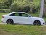 USED 2013 63 AUDI A4 2.0 TDI Black Edition Saloon 4dr Diesel Manual Euro 5 (s/s) (150 ps) 